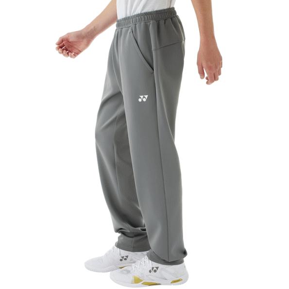 YONEX（ヨネックス） ジョガーパンツ ロングパンツ スウェットパンツ