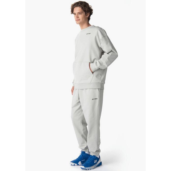 YONEX（ヨネックス） スウェットシャツ 長袖シャツ トレーナー