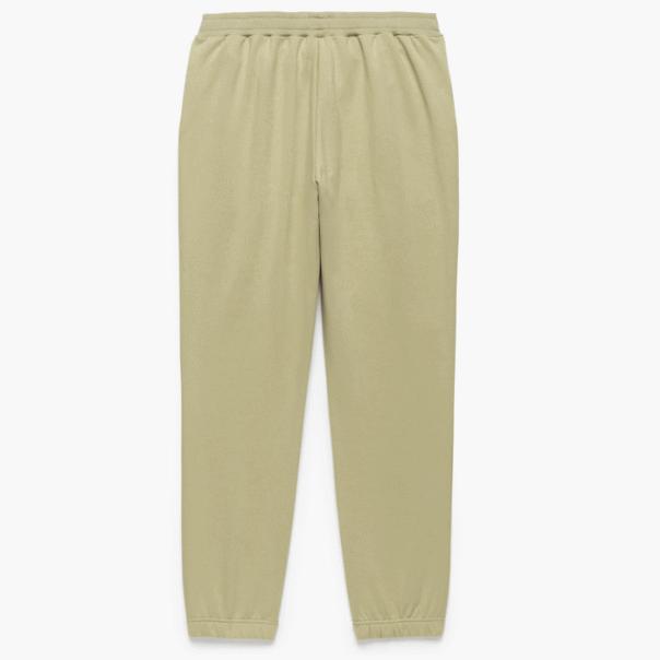 YONEX（ヨネックス） スウェットパンツ ロングパンツ ソフトテニス