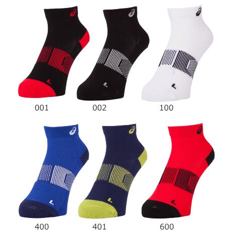 ソックス ZX V2 SOCKS｜Japan official｜alpinestars アルパインスターズ