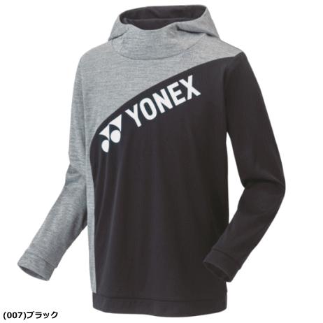 YONEX（ヨネックス） ソフトテニス ウェア バドミントン ウェア