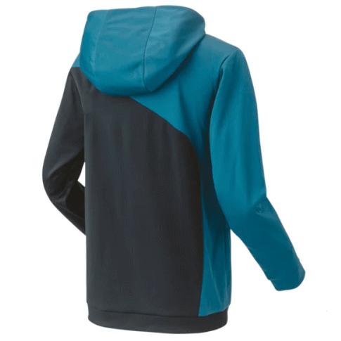 YONEX（ヨネックス） ソフトテニス ウェア バドミントン ウェア