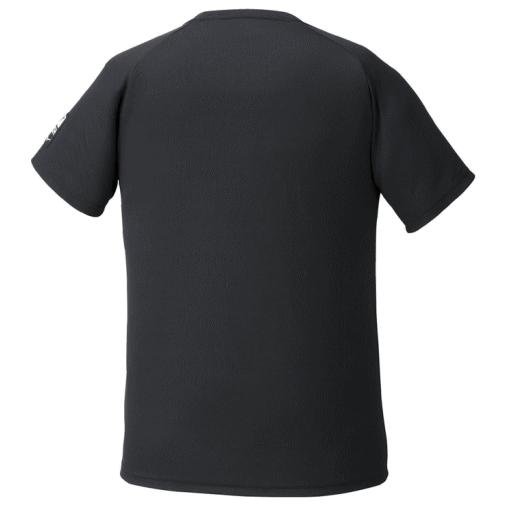 Mizuno JTekt Stings ポロシャツ 黒 Mizuno JTekt Stings ポロシャツ 黒 ポロシャツ｜シャツ｜ウエア