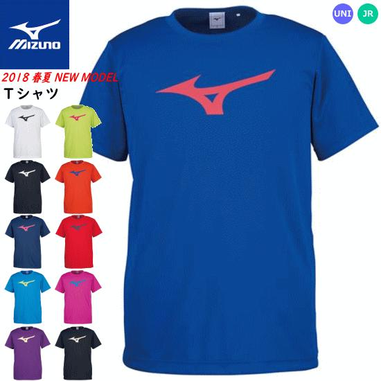 Mizuno 幾何学模様 Tシャツ Lサイズ　ソフトテニス 楽天市場】数量限定 MIZUNO ミズノ ソフトテニス ウェア JAPAN T