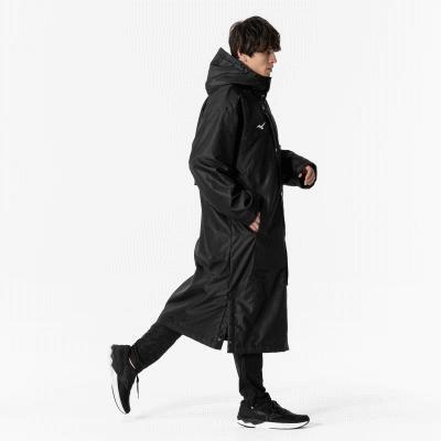 MIZUNO ベンチコート ロングコート 中綿コート ボアコート MIZUNO ベンチコート ロングコート 中綿コート ボアコート