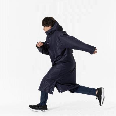 MIZUNO ベンチコート ロングコート 中綿コート ボアコート MIZUNO ベンチコート ロングコート 中綿コート ボアコート