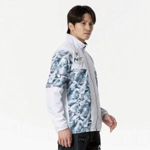 Mizuno N-XT スキーウエア 楽天市場】即納可☆【MIZUNO】ミズノ N-XT ブレスサーモ