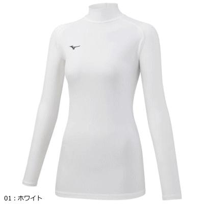 ミズノ MIZUNO インナー長袖、ノースリーブ、パンツ5点　バイオギア M 楽天市場】野球 アンダーシャツ 大人 ノースリーブ 丸首