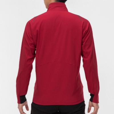 ミズノ　テニスウェア　ジャケット 楽天市場】SALE 35%OFF MIZUNO ミズノ テックシールドジャケット