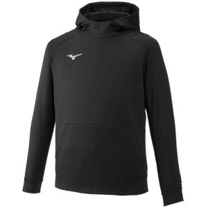 MIZUNO（ミズノ） ソフトテニスウェア ソフトニットパーカ パーカー