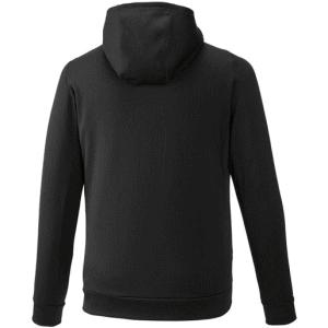 MIZUNO（ミズノ） ソフトテニスウェア ソフトニットパーカ パーカー