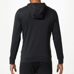 MIZUNO ミズノ ソフトテニスウェア ソフトニットパーカ パーカー