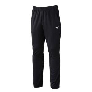 MIZUNO（ミズノ） ジャージ トレーニングパンツ ナビドライ ニット