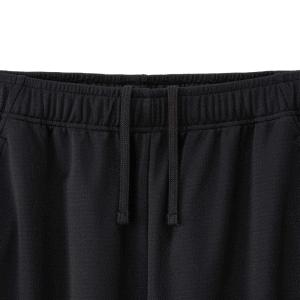 MIZUNO（ミズノ） ジャージ トレーニングパンツ ナビドライ ニット