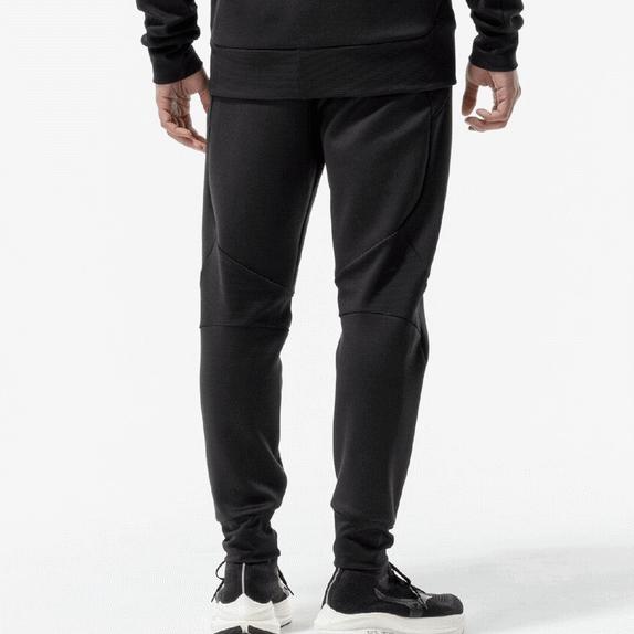 MIZUNO（ミズノ） ピーチタッチスウェットパンツ トレーニングウェア