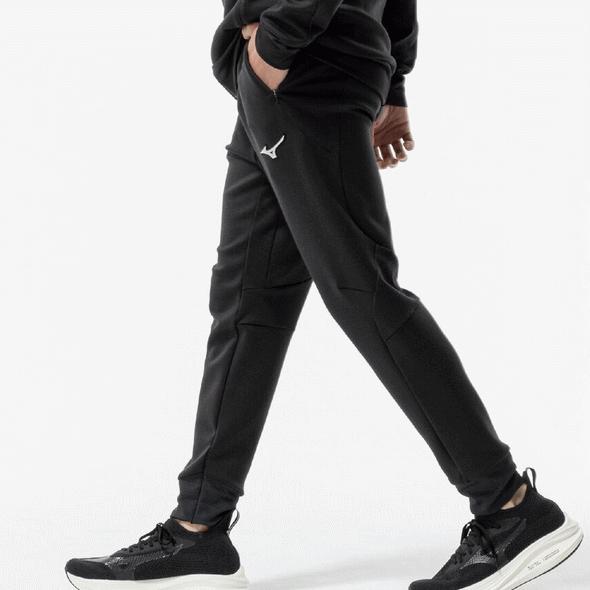 MIZUNO（ミズノ） ピーチタッチスウェットパンツ トレーニングウェア