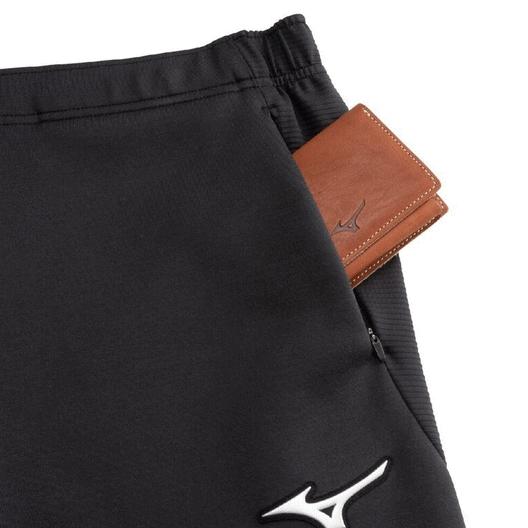 MIZUNO（ミズノ） ピーチタッチスウェットパンツ トレーニングウェア