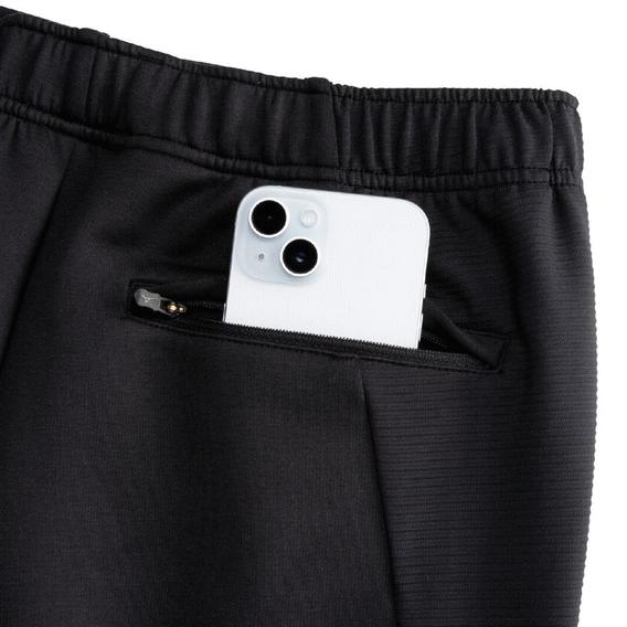 MIZUNO（ミズノ） ピーチタッチスウェットパンツ トレーニングウェア