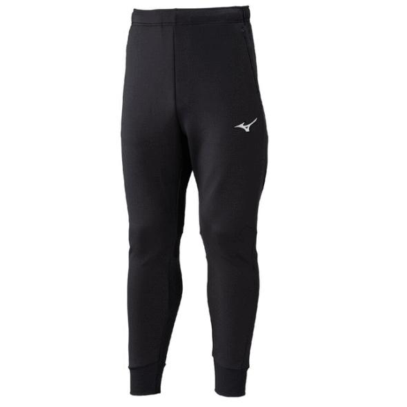 MIZUNO（ミズノ） ピーチタッチスウェットパンツ トレーニングウェア