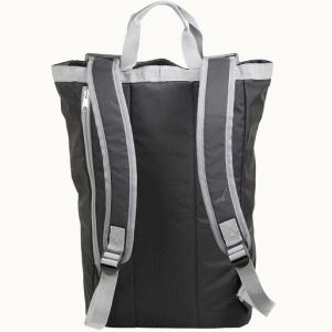 MIZUNO限定バドミントンリュックバック MIZUNO限定バドミントンリュックバック - メルカリ