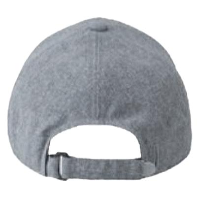 ソフトテニスウェアSサイズ・帽子まとめ売り テニスウェア