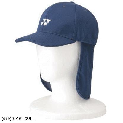 YONEX イラスト入りキャップ YONEX イラスト入りキャップ キャップ(通常)｜全商品】ヨネックス
