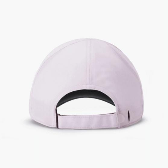 YONEX（ヨネックス） キャップ 帽子 ソフトテニス グッズ 熱中症対策