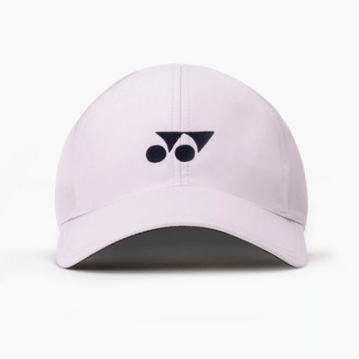 YONEX（ヨネックス） キャップ 帽子 ソフトテニス グッズ 熱中症対策