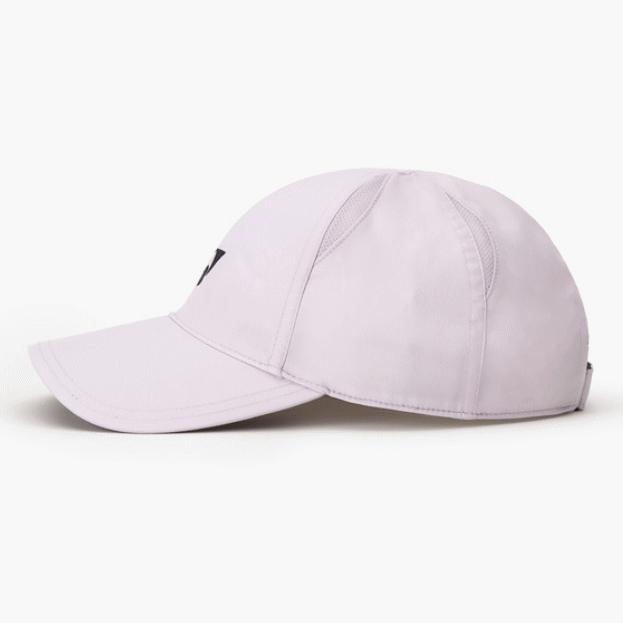 YONEX（ヨネックス） キャップ 帽子 ソフトテニス グッズ 熱中症対策