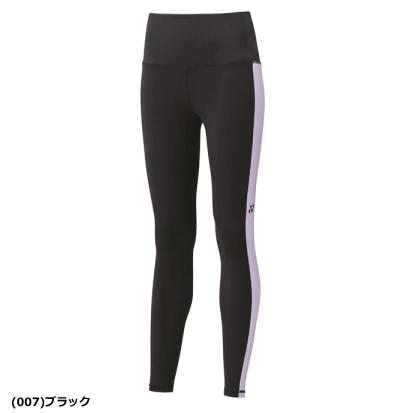 YONEX ヨネックス レギンス タイツ インナーウェア ソフトテニス