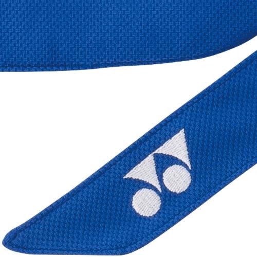 YONEX（ヨネックス） ソフトテニス グッズ ネッククーラー 熱中症対策
