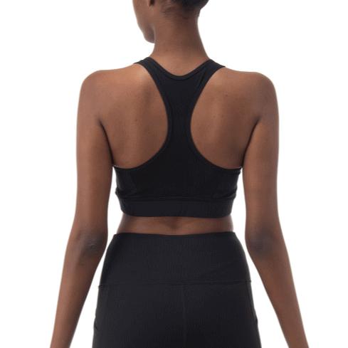 YONEX（ヨネックス） スポーツブラ スポブラ インナー ソフトテニス