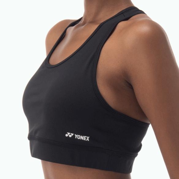YONEX（ヨネックス） スポーツブラ スポブラ インナー ソフトテニス