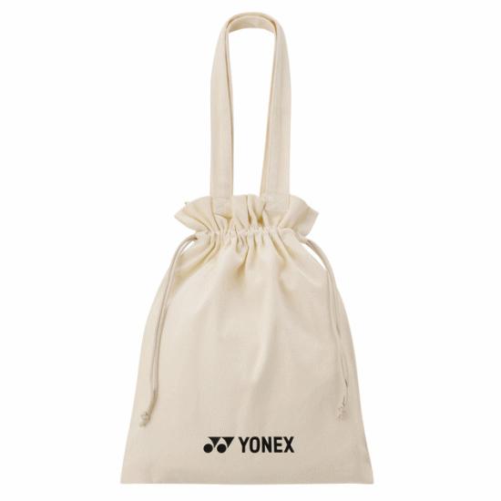 YONEX（ヨネックス） ジュニア Tシャツ ハーフパンツセット 半袖シャツ