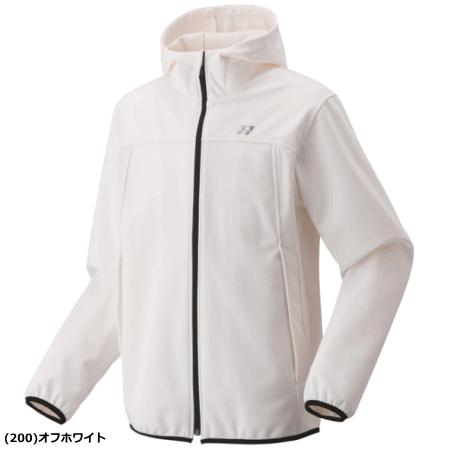 YONEX（ヨネックス） ソフトテニス ウェア バドミントン ウェア