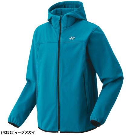 YONEX（ヨネックス） ソフトテニス ウェア バドミントン ウェア