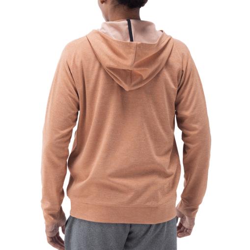 YONEX（ヨネックス） スウェットパーカー 長袖シャツ ソフトテニス