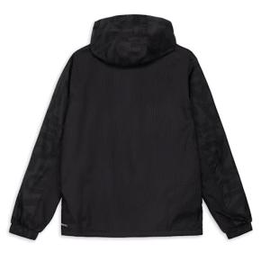 PUMA プーマ ウィンドブレーカー ジャケット トレーニングウェア