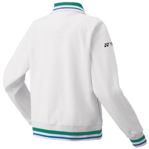 YONEX（ヨネックス） ソフトテニス ウェア 75THニットウォームアップ