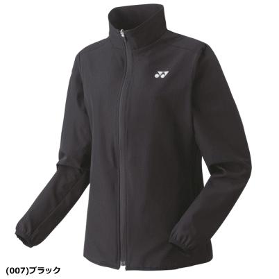 YONEX（ヨネックス） ウォームアップシャツ ウィンドジャケット
