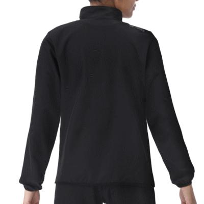 YONEX（ヨネックス） ウォームアップシャツ ウィンドジャケット