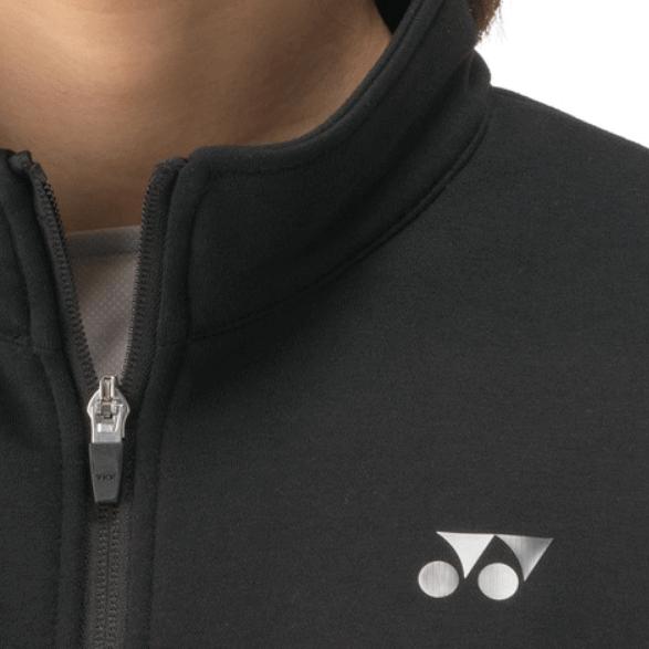 YONEX（ヨネックス） スウェットシャツ アウター 長袖シャツ