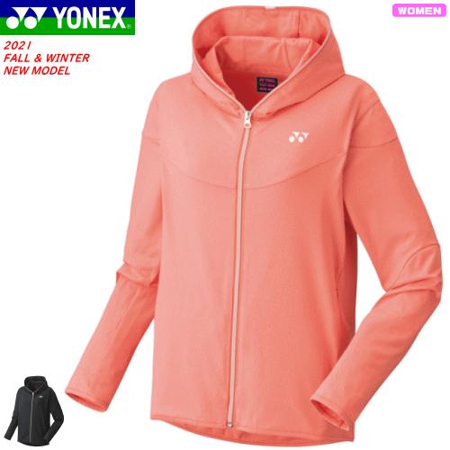YONEX（ヨネックス） ソフトテニス ウェア バドミントン ウェア ニット