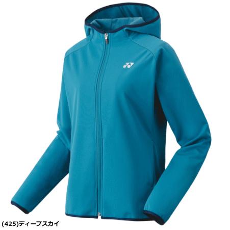 YONEX（ヨネックス） ソフトテニス バドミントン ウェア ニット