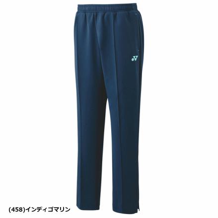 YONEX（ヨネックス） スウェットパンツ ロングパンツ ソフトテニス