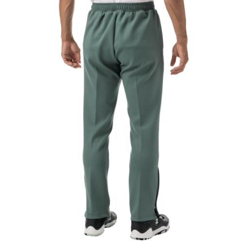 YONEX（ヨネックス） スウェットパンツ ロングパンツ ソフトテニス