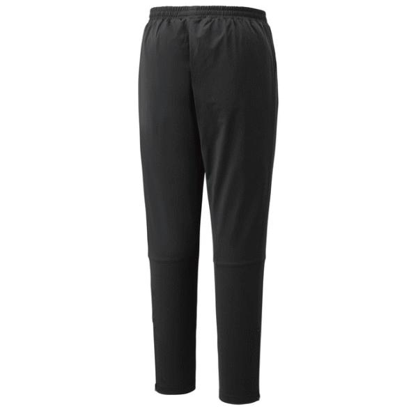 YONEX（ヨネックス） ジョガーパンツ ロングパンツ ジャージ