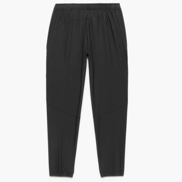 YONEX（ヨネックス） ウォームアップパンツ ロングパンツ ジャージ