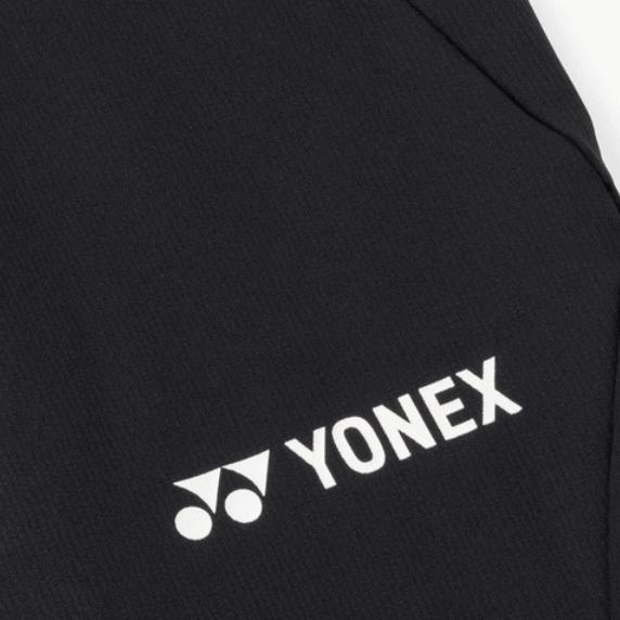 YONEX（ヨネックス） ウォームアップパンツ ロングパンツ ジャージ