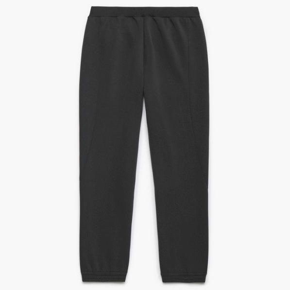 YONEX（ヨネックス） ニットウォームアップパンツ ロングパンツ